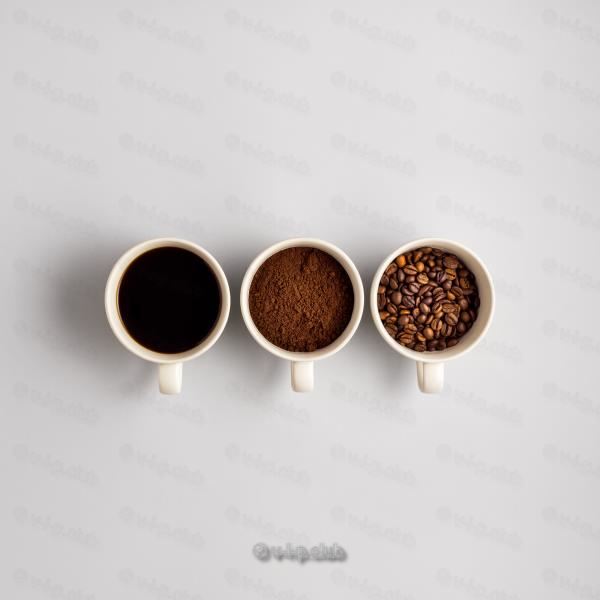 coffee-cups-2BK8YWU.jpg