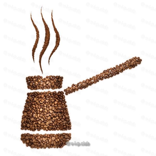 coffee-pot-PG49VY4.jpg