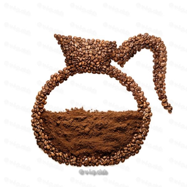 coffee-pot-PUDWDRS.jpg